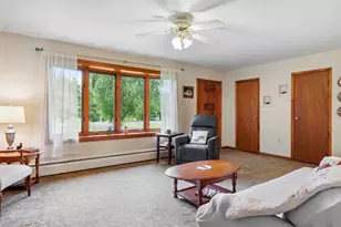 240 Route 199, Red Hook, NY 12571 - Photo 7