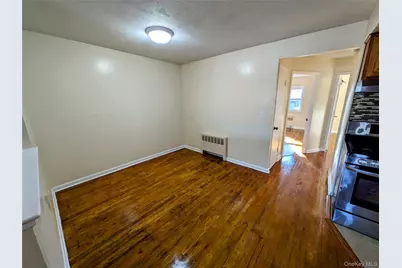732 Saint Ouen Street, Bronx, NY 10470 - Photo 5