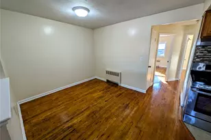 732 St Ouen St, Bronx, NY 10470 - Photo 5