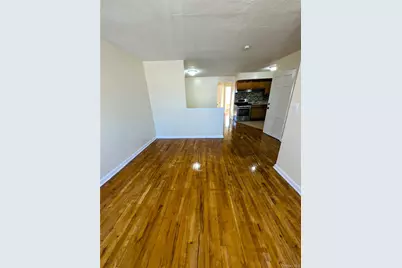 732 Saint Ouen Street, Bronx, NY 10470 - Photo 7