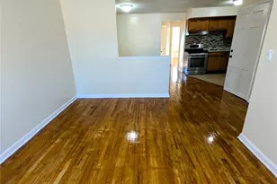 732 St Ouen St, Bronx, NY 10470 - Photo 7
