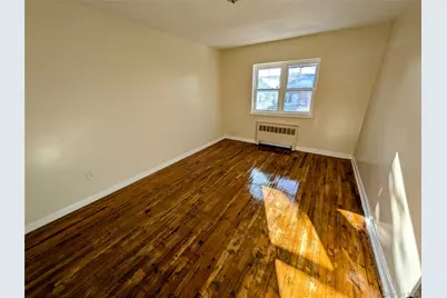 732 Saint Ouen Street, Bronx, NY 10470 - Photo 3