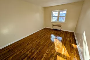 732 St Ouen St, Bronx, NY 10470 - Photo 3