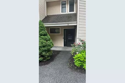 75 Woodland Trail #75, Carmel, NY 10512 - Photo 1