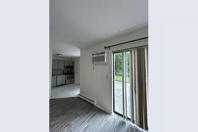 75 Woodland Trail #75, Carmel, NY 10512 - Photo 5
