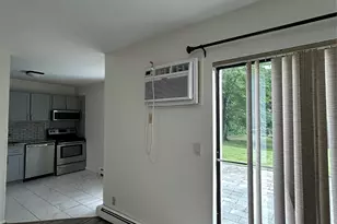 75 Woodland Trail, Carmel, NY 10512 - Photo 5