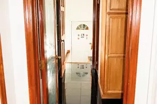 114-03 111th Ave, Ozone Park, NY 11420 - Photo 9