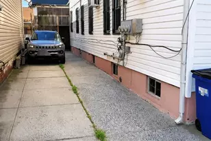 114-03 111th Ave, Ozone Park, NY 11420 - Photo 11