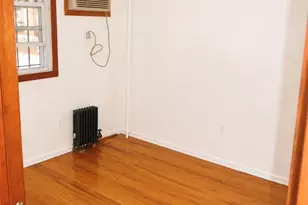 114-03 111th Ave, Ozone Park, NY 11420 - Photo 3