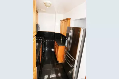 11403 111th Avenue, Ozone Park, NY 11420 - Photo 5