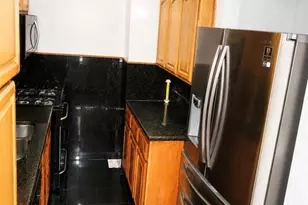 114-03 111th Ave, Ozone Park, NY 11420 - Photo 5