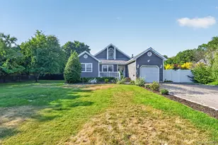 17 Woodlawn Ave, East Moriches, NY 11940 - Photo 15