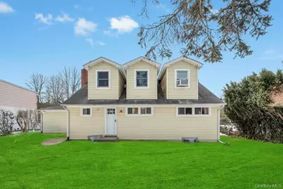46 Walter Avenue, Hicksville, NY 11801 - Photo 29