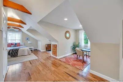 46 Walter Avenue, Hicksville, NY 11801 - Photo 15