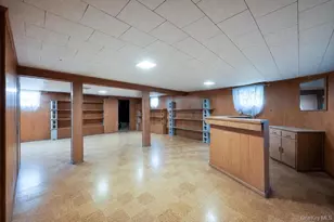 46 Walter Ave, Hicksville, NY 11801 - Photo 23