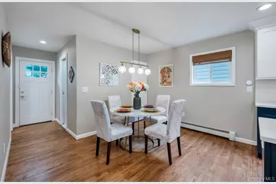 46 Walter Avenue, Hicksville, NY 11801 - Photo 5