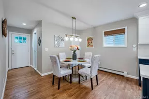 46 Walter Ave, Hicksville, NY 11801 - Photo 5