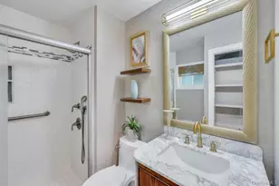 46 Walter Ave, Hicksville, NY 11801 - Photo 19
