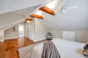 46 Walter Ave, Hicksville, NY 11801 - Photo 17