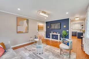 46 Walter Ave, Hicksville, NY 11801 - Photo 9