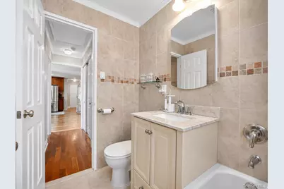 6 W Mill Drive #3B, Great Neck, NY 11021 - Photo 15