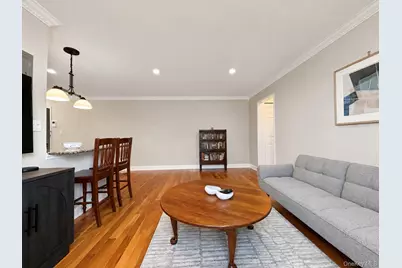 6 W Mill Drive #3B, Great Neck, NY 11021 - Photo 5