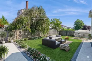 19 6th St, New Hyde Park, NY 11040 - Photo 17