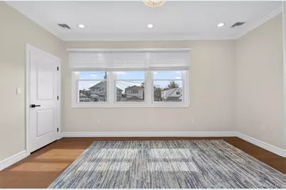 19 6th Street, New Hyde Park, NY 11040 - Photo 19