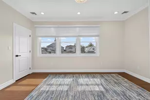 19 6th St, New Hyde Park, NY 11040 - Photo 19