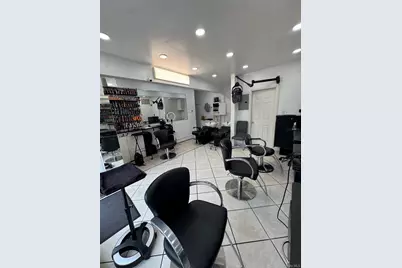 84-26 Grand Ave #1, Elmhurst, NY 11373 - Photo 1