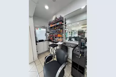 84-26 Grand Ave #1, Elmhurst, NY 11373 - Photo 7