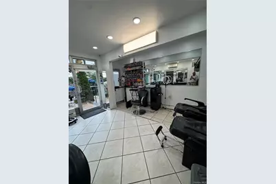 84-26 Grand Ave #1, Elmhurst, NY 11373 - Photo 5