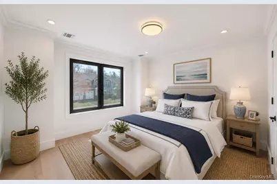26 Fieldstone Drive, Syosset, NY 11791 - Photo 9