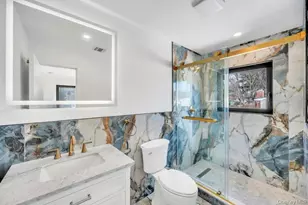 26 Fieldstone Dr, Syosset, NY 11791 - Photo 13