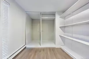 119 Scooter Ln, Hicksville, NY 11801 - Photo 35