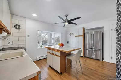 119 Scooter Lane, Hicksville, NY 11801 - Photo 17