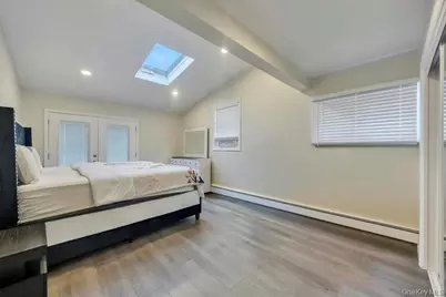 119 Scooter Lane, Hicksville, NY 11801 - Photo 19