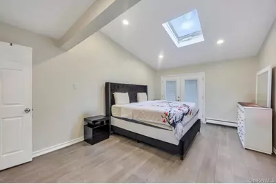 119 Scooter Lane, Hicksville, NY 11801 - Photo 21