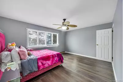 119 Scooter Lane, Hicksville, NY 11801 - Photo 31