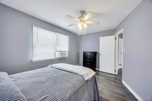 119 Scooter Ln, Hicksville, NY 11801 - Photo 33
