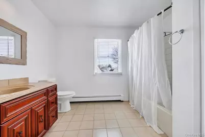 119 Scooter Lane, Hicksville, NY 11801 - Photo 39