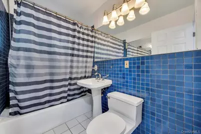 119 Scooter Lane, Hicksville, NY 11801 - Photo 37