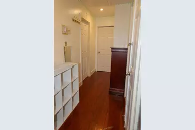 23 Peters Boulevard, Central Islip, NY 11722 - Photo 13