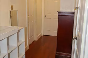 23 Peters Blvd, Central Islip, NY 11722 - Photo 13