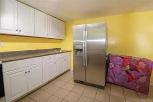 23 Peters Blvd, Central Islip, NY 11722 - Photo 17