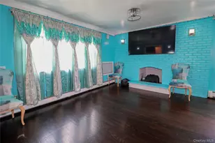 23 Peters Blvd, Central Islip, NY 11722 - Photo 3
