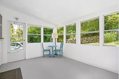175 Route 202, Somers, NY 10589 - Photo 25