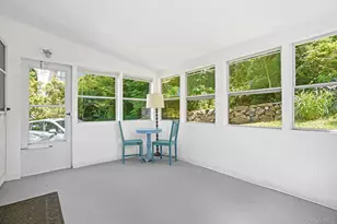 175 Route 202, Somers, NY 10589 - Photo 25