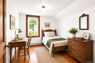 175 Route 202, Somers, NY 10589 - Photo 15
