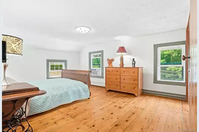 175 Route 202, Somers, NY 10589 - Photo 11
